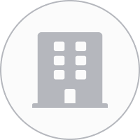 logo-kantor